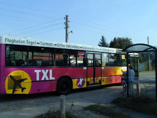 MB O405 TXL Repaint (großes UPDATE !!!) 83_1200x920