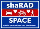 shaRADSpace
