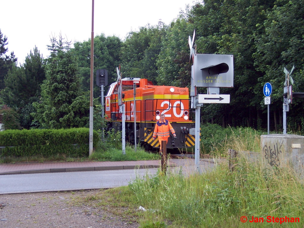 N17-Altenholz-2007-06-23-002.jpg