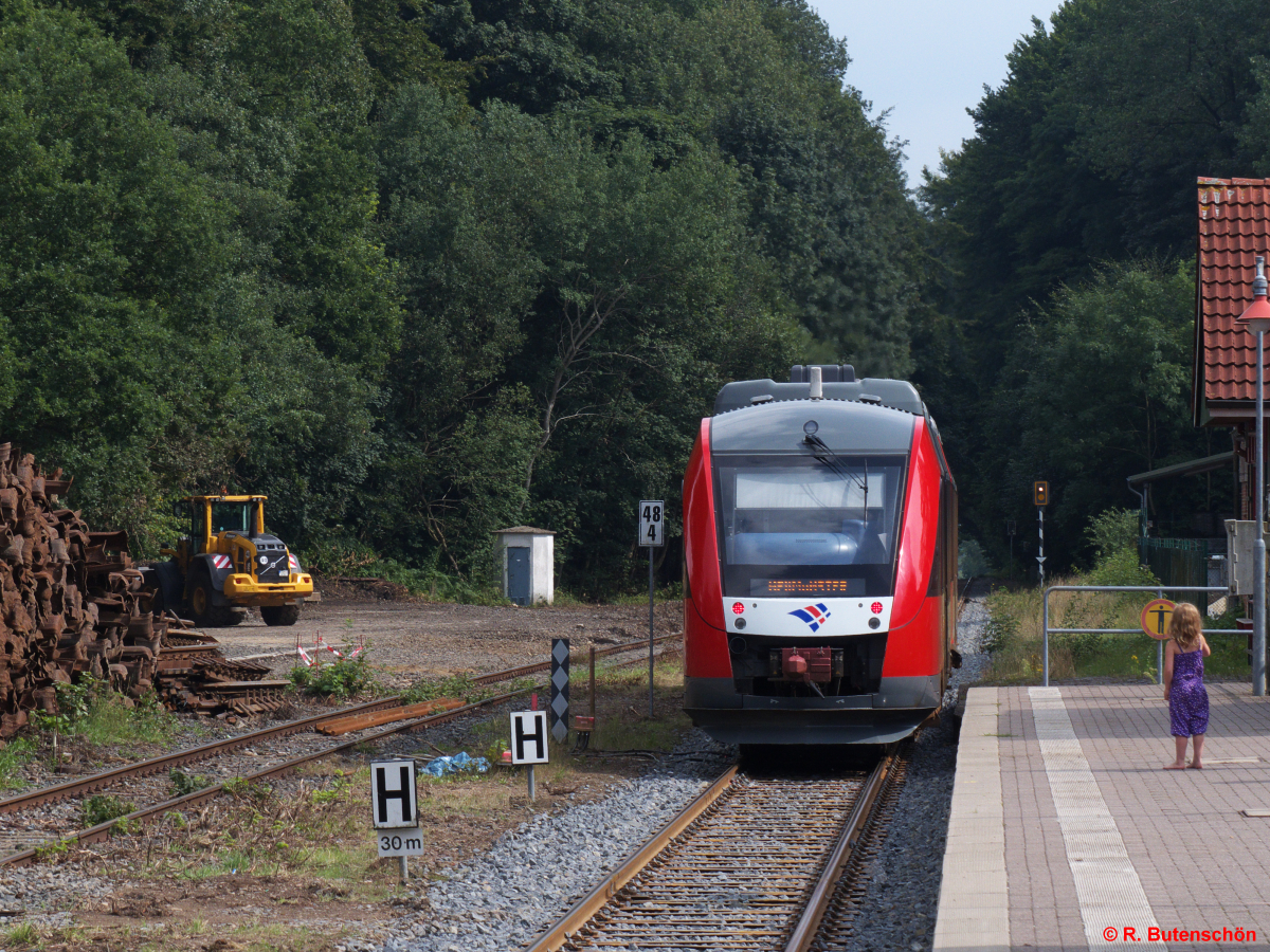 A1-Albersdorf-2015-08-16-030.jpg