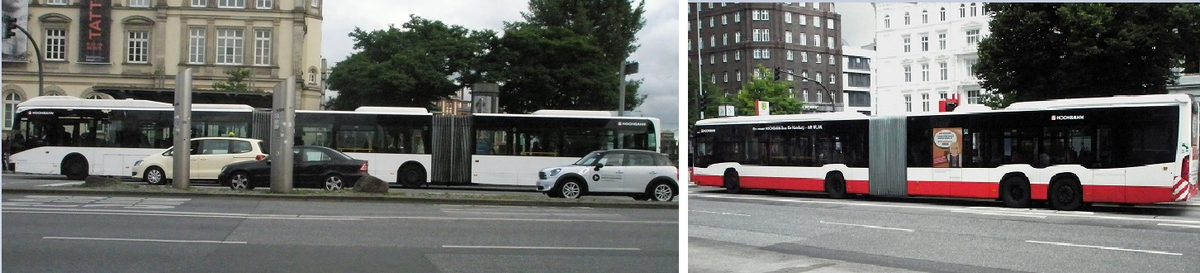 Proj 10 17 Hambuerger Metro Bus Doppelgelenkbusse Doppel-Hinterachse.jpg