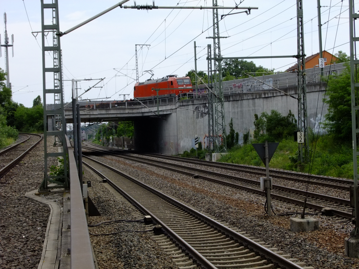 20190614_GZV_Sandreuth__0026.JPG