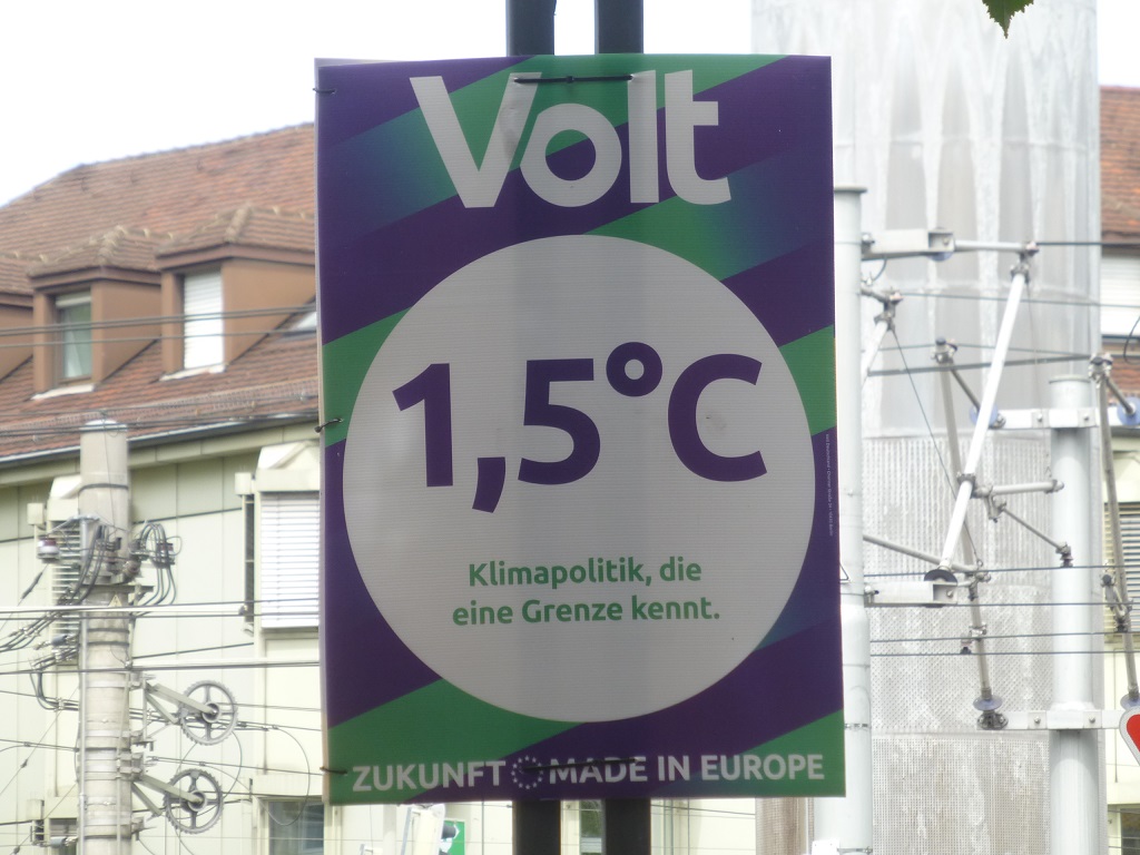 Hannover Wahlen Sep2021 Volt 1Komma5 Grad Stuttgart.jpg