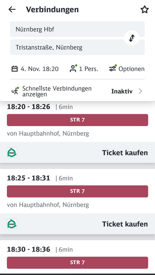 Screenshot_20241030_082453_DB Navigator.jpg