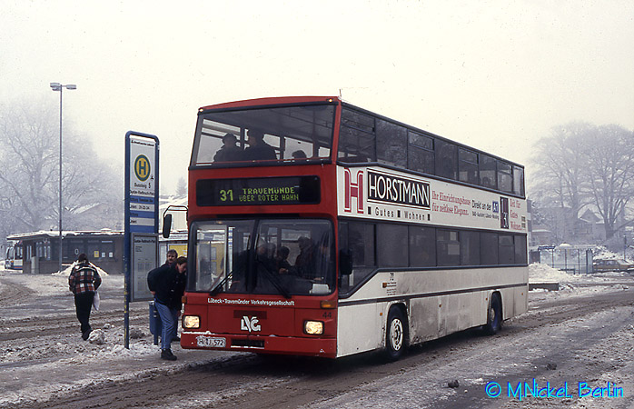 lvg-4410.jpg