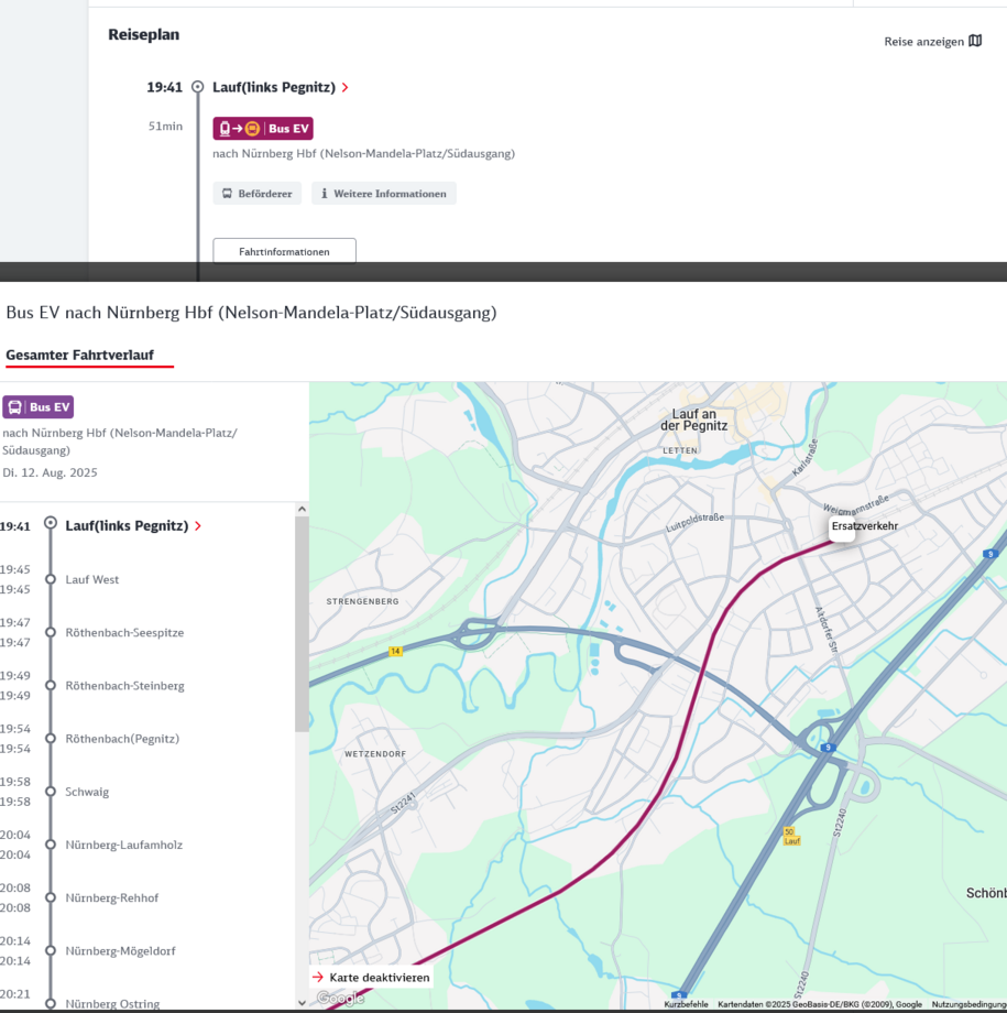 Screenshot 2025-07-02 at 05-55-06 Hinfahrt.png