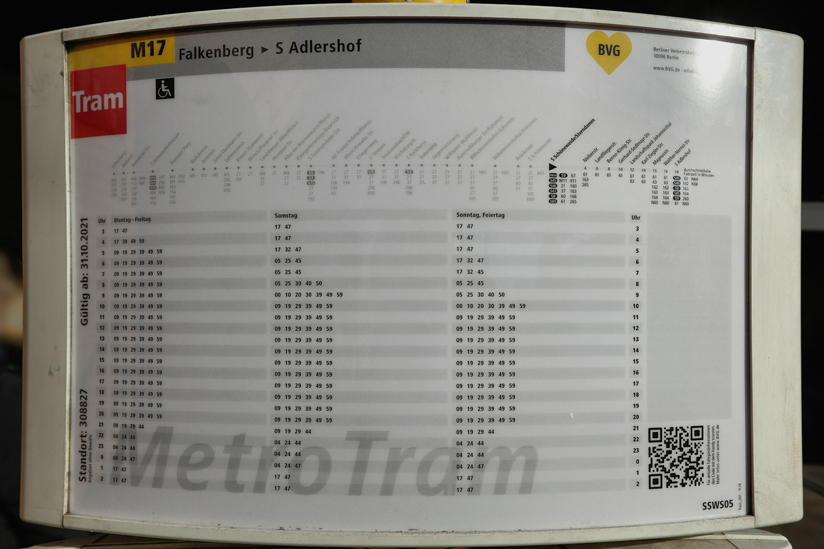 2021-10-31-fahrplan-m17.jpg