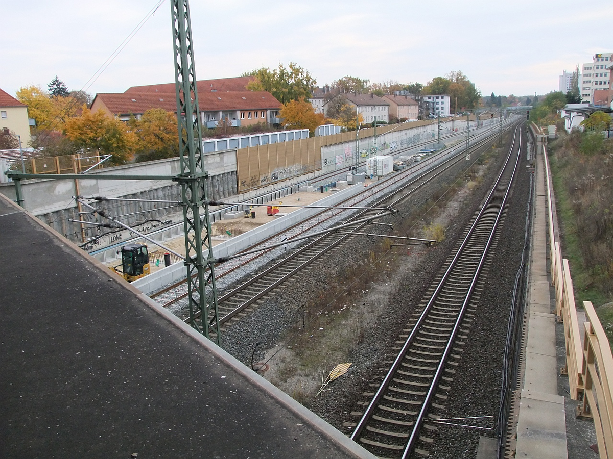 20211030_Frth_Klinikum_00111.jpg