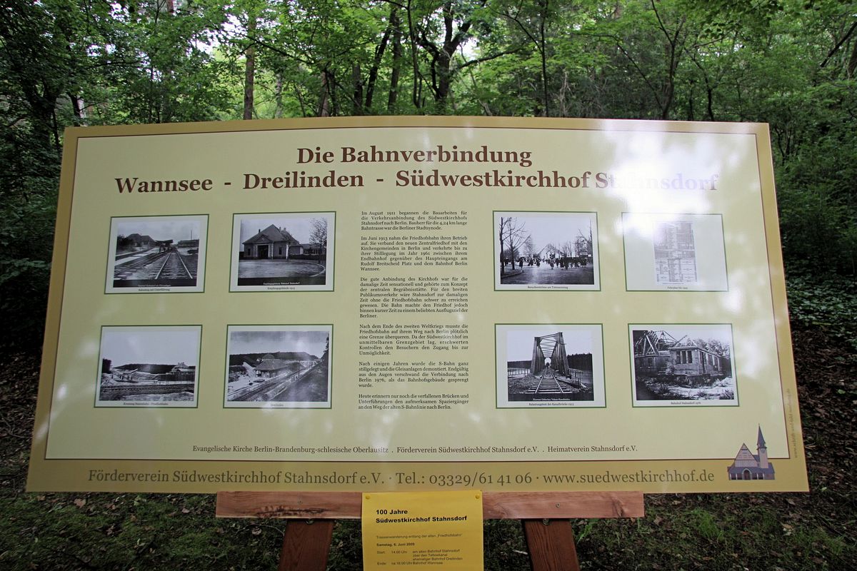 79-2009-06-06-003.jpg