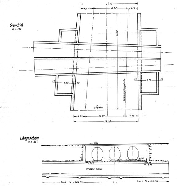 Grundriss-Lngsschnitt.JPG