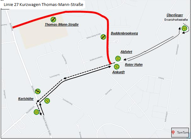 Linie+27+bis+TMS.PNG