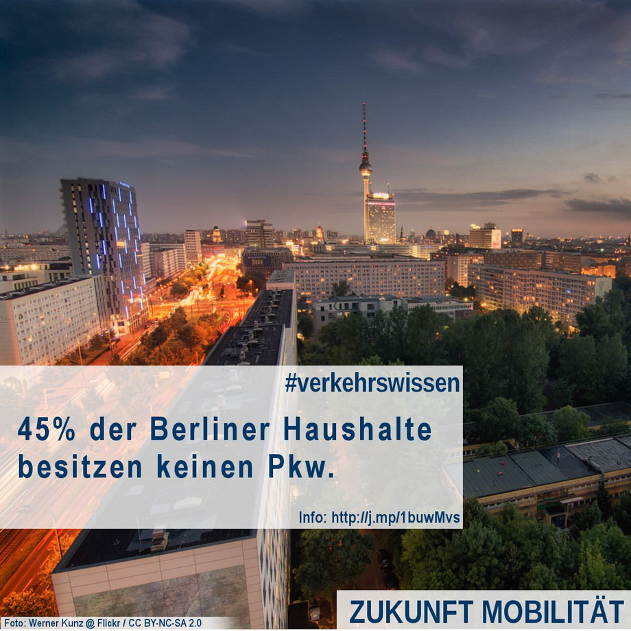 berliner-haushalte-ohne-pkw-pkw-dichte-berlin.jpg