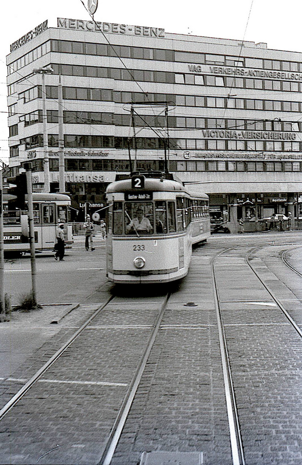 Nu&#776;r.31 Kopie.jpeg