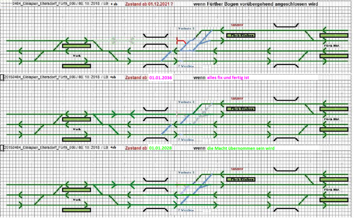 S-Bahn_F_Int_WS_F_d_z.png