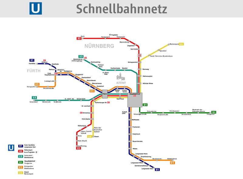 plannurubahn-1.jpg