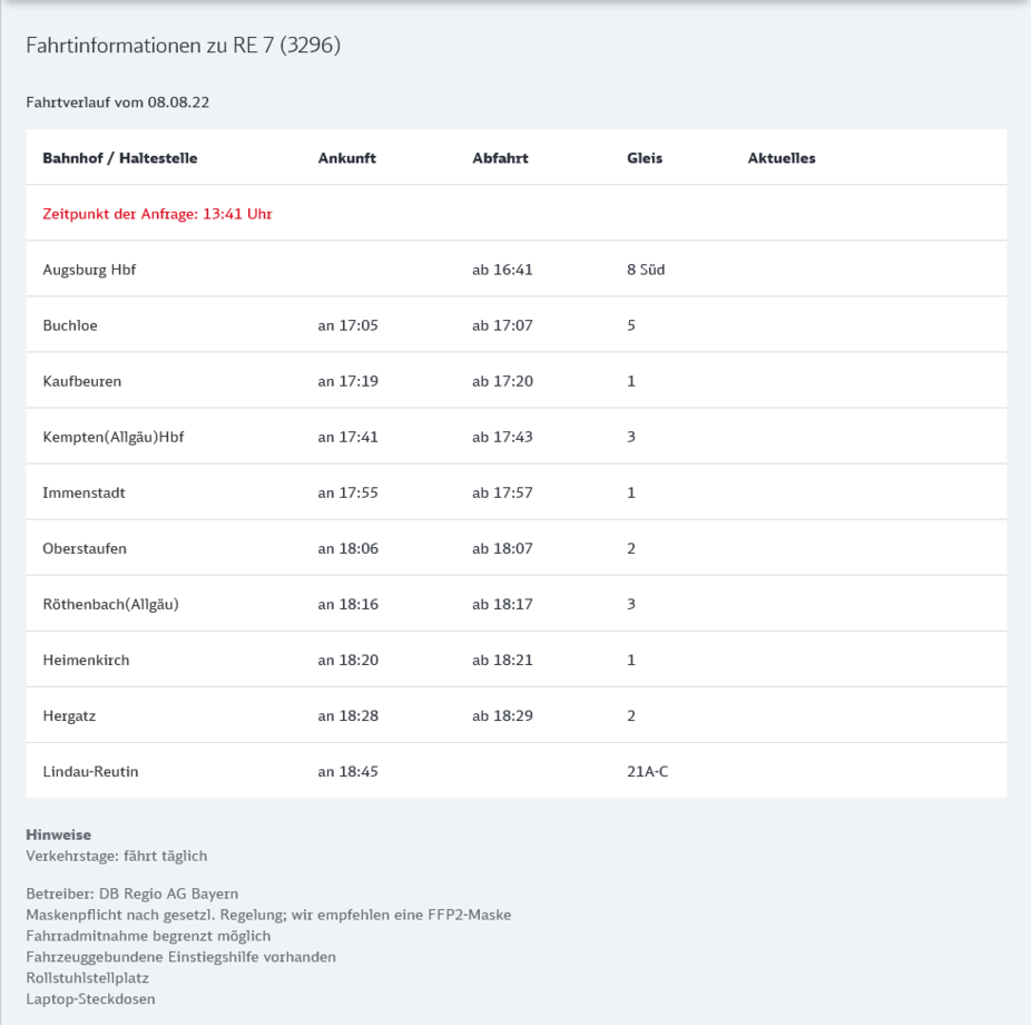 Screenshot 2022-08-08 at 13-41-51 Deutsche Bahn bahn.de -.png