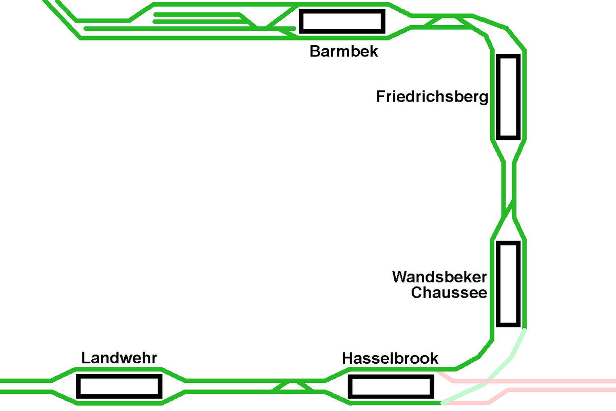 gleisplan-hasselbrook.png