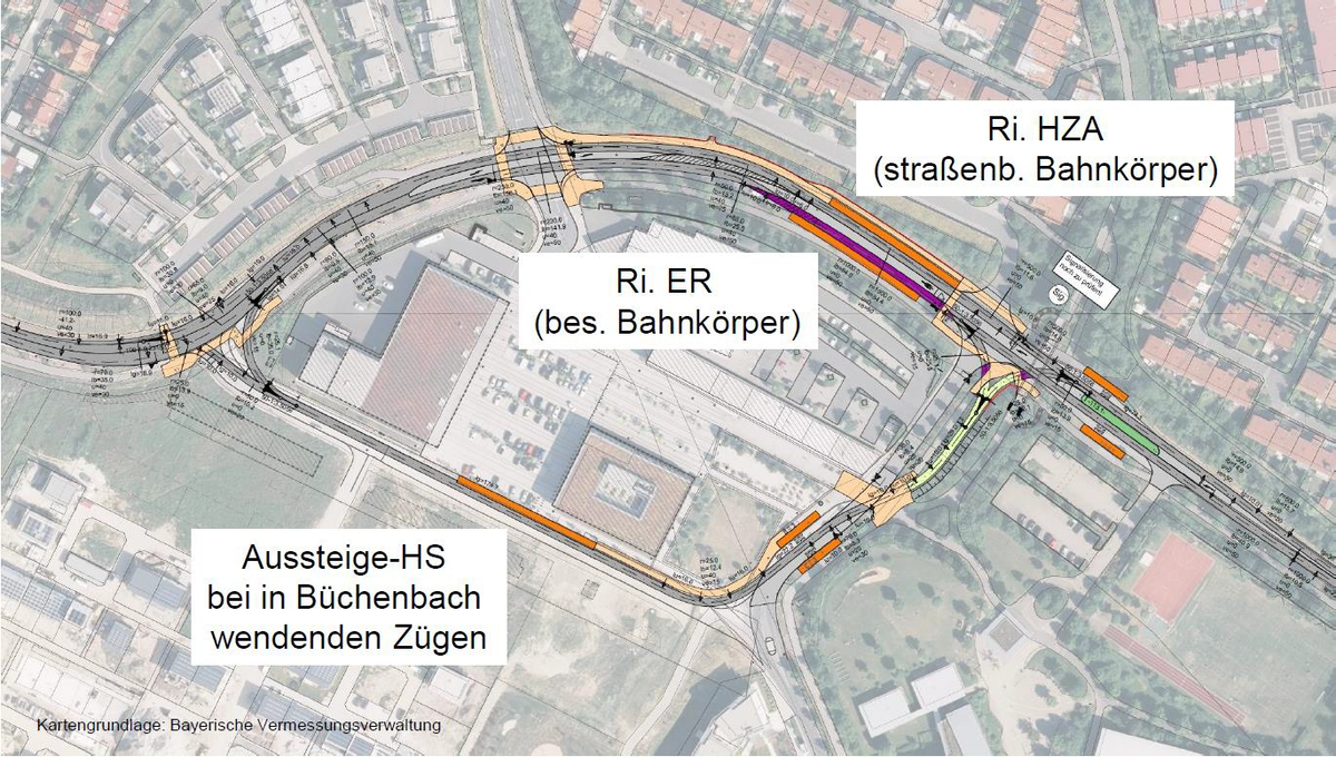 StUB_Planaenderung_Rudeltplatz_Strassenbuendig_2021-06.jpg