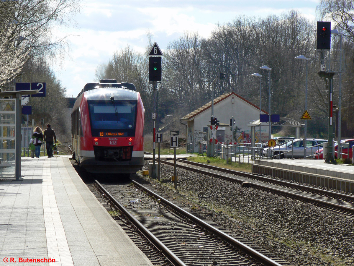 P5-Poenitz-2012-04-08-021.jpg