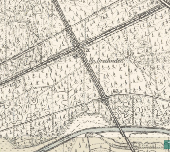 Messtischblatt 1919.jpg