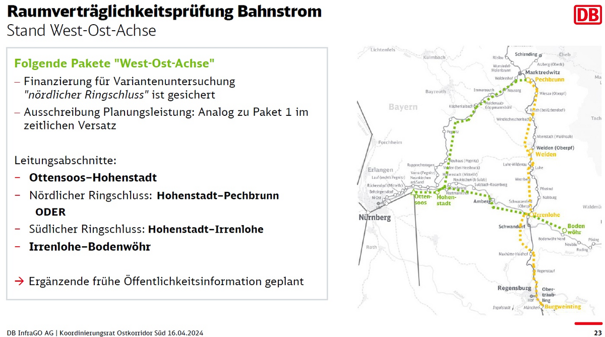 2024-04_NO-Bayern_Bahnstromplanung_#2.jpg
