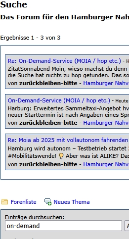 2025-08-01 17_23_13-BahnInfo-Forum __ Hamburger Nahverkehrsforum __ Suche - on-demand __ www.bahninf.jpg