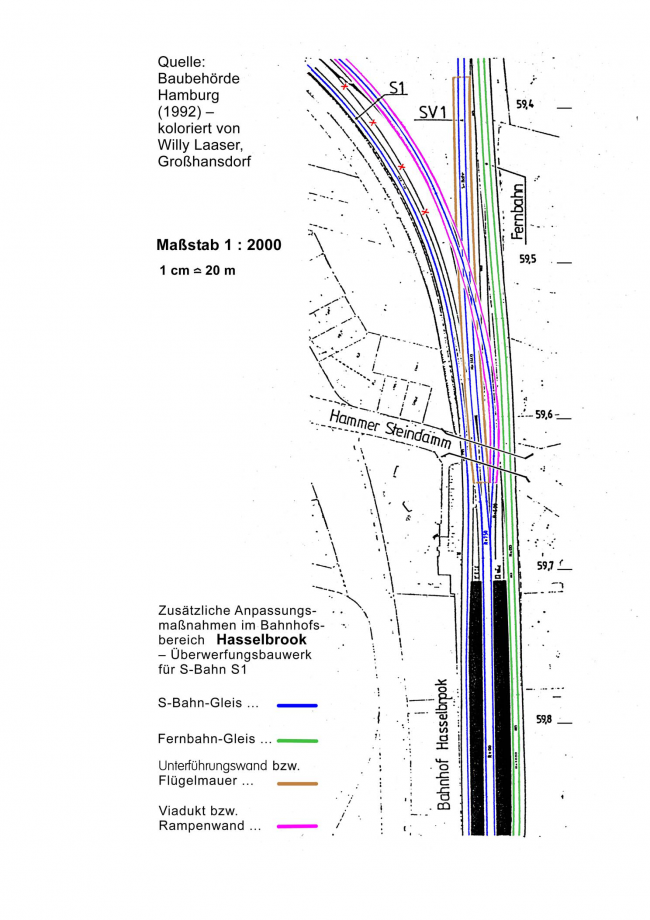 19 - berwerfung Hasselbrook-jm1.jpg