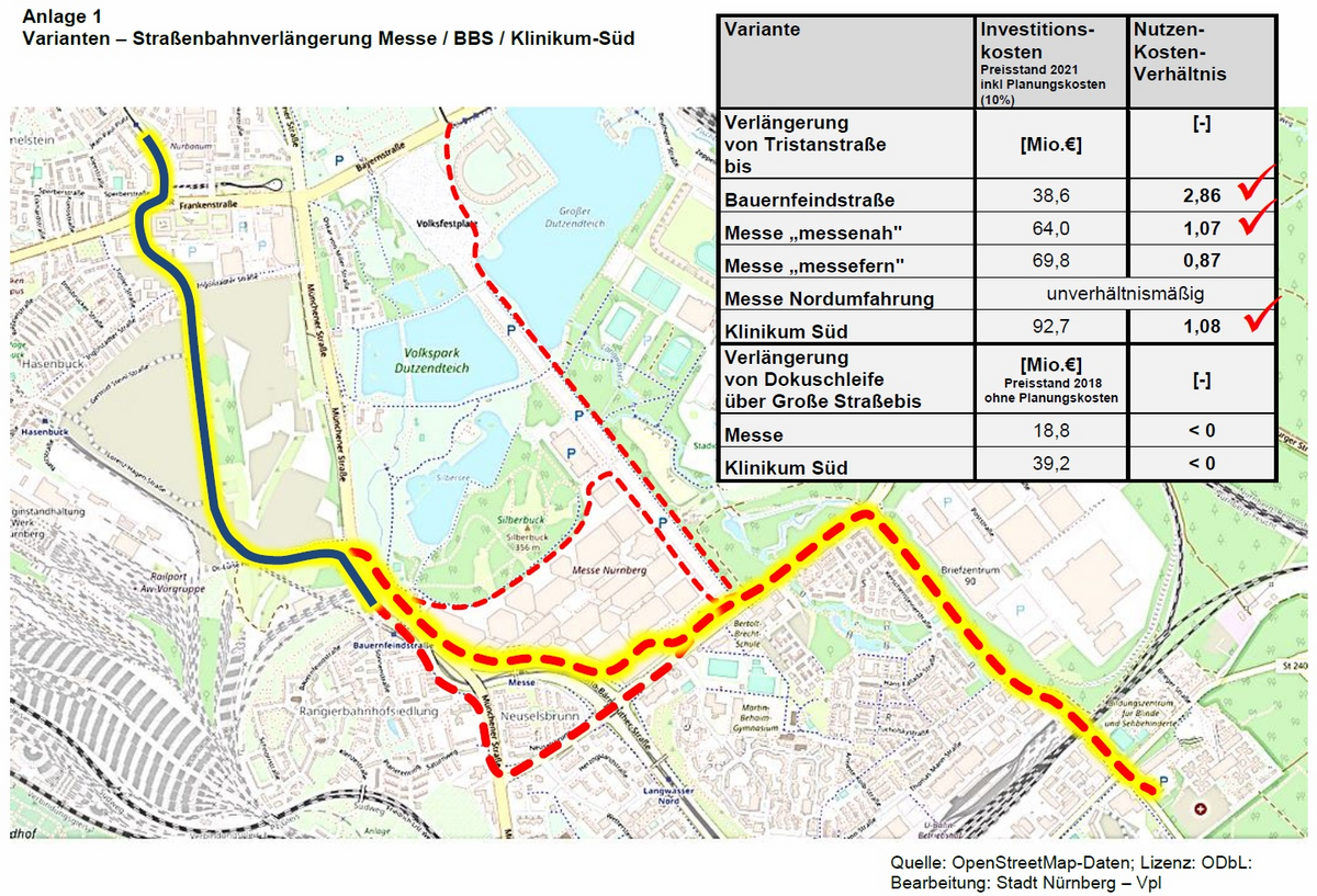 Nberg_Vpl_2023-07_StraB-7_Klinikum-Sued_Varianten.jpg