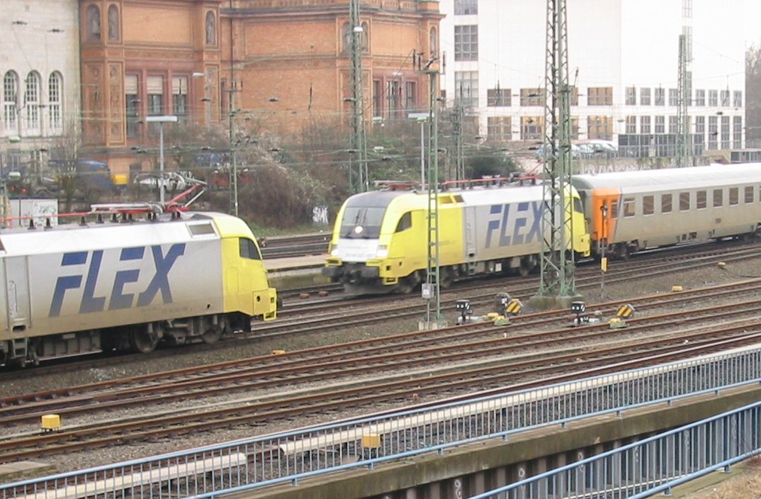 bif_20150406Lsg.jpg