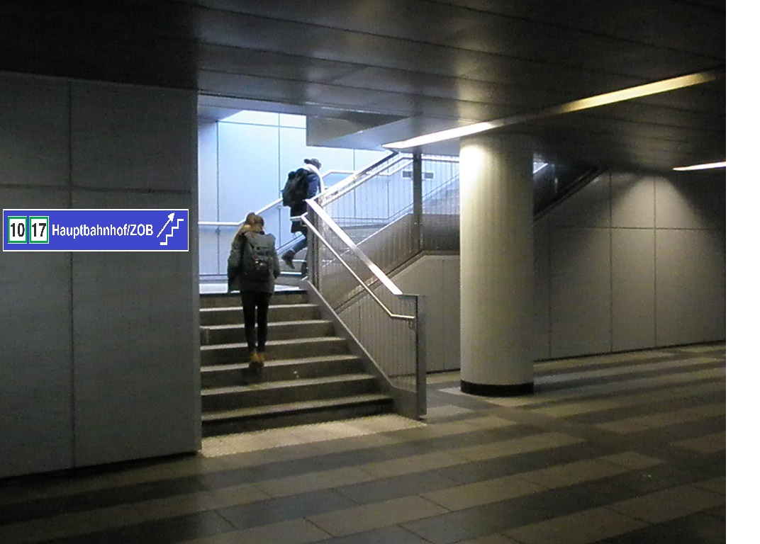 Proj 10 17 Treppe zu HBS Hbf ZOB D.jpg