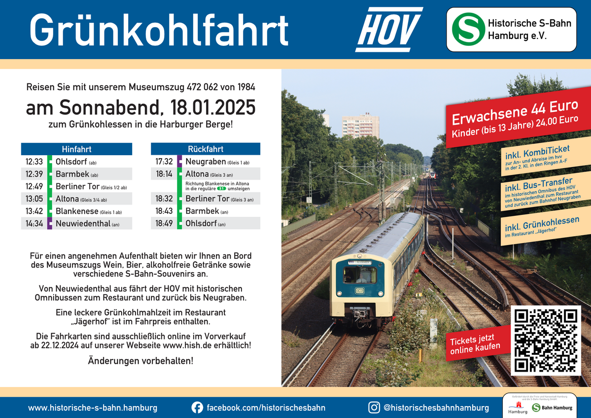 2025-18-01-Gruenkohlfahrt.png