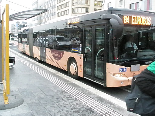 2014 Oktober Luxemburg.jpg