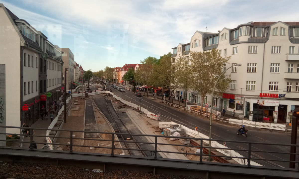 Treskowallee_Trambau 2019-04-30.jpeg