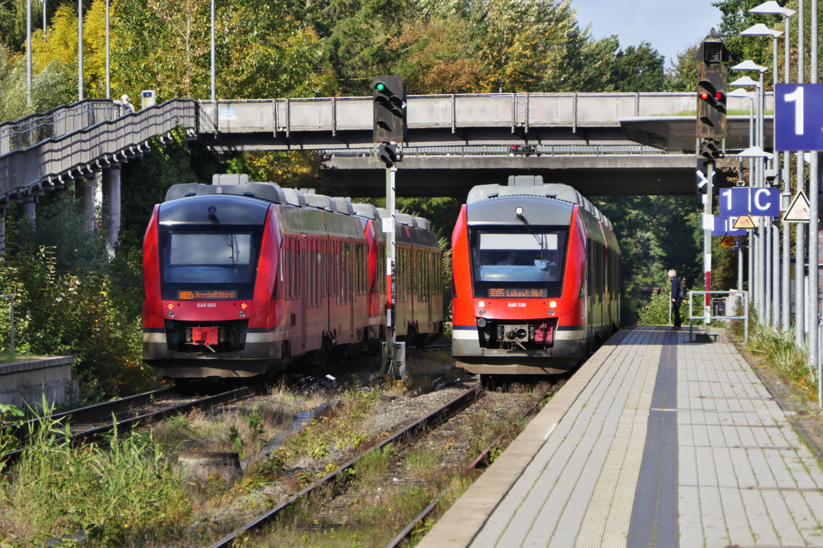 2022-10-07-Scharbeutz-010.jpg