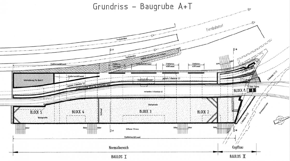 A+T Gebude Grundri.jpg