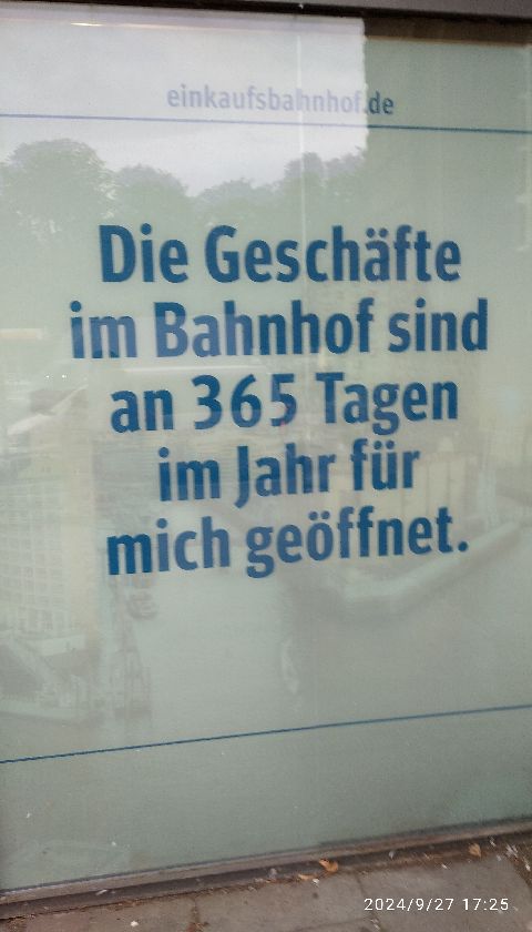Dammtor 365 tg geffnet.jpg