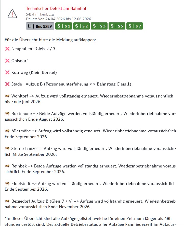Lift_renewals_screenshot 2026-06-01 183712.jpg