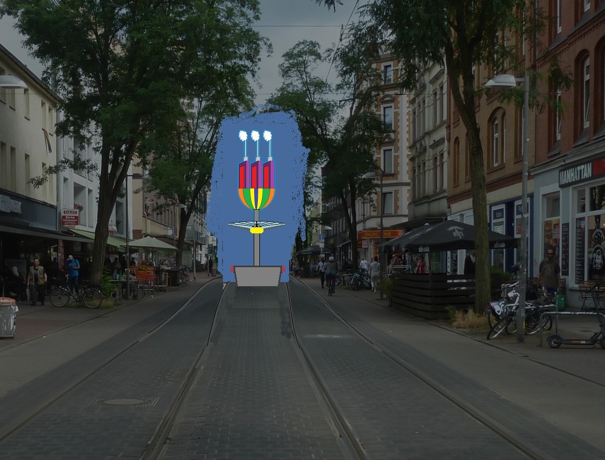 Hochbahnsteig K�chengarten Animation 21 dunkel mit Schloten.jpg