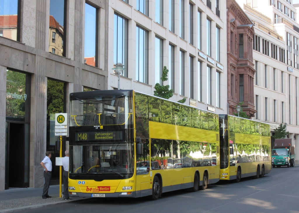 3185+3521 M48 Vo�str.jpg