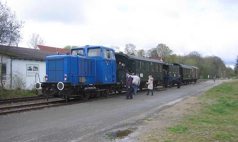 20170416-02.jpg