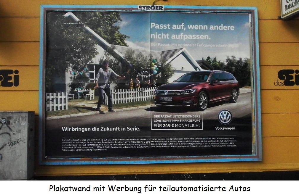 Auto-Werbeplakat fr teilautomatisierte Autos.jpg