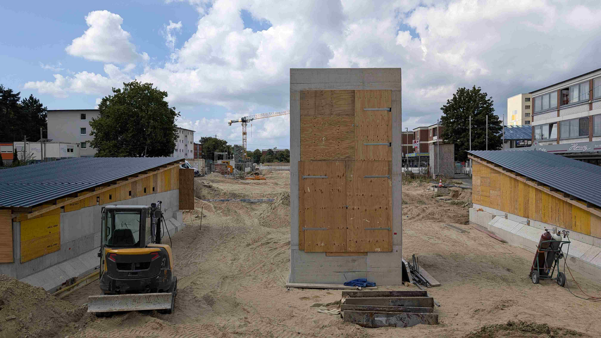 PXL_20250830_111723254 (1).jpg