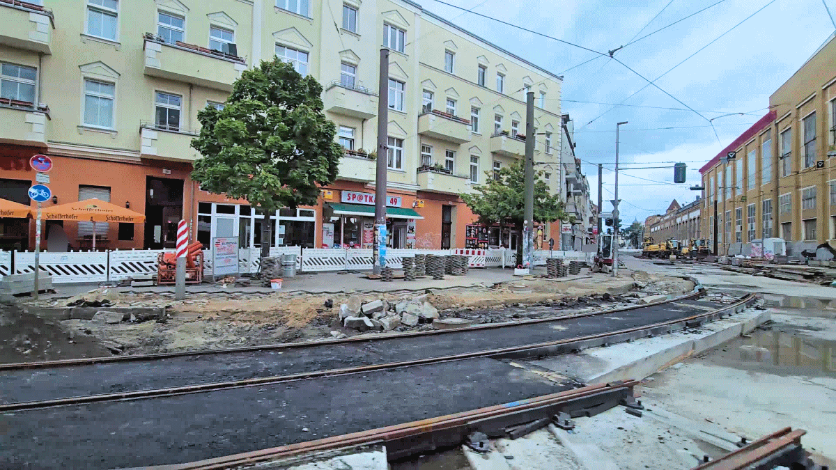 2024-10-05-koenigsplatz.gif