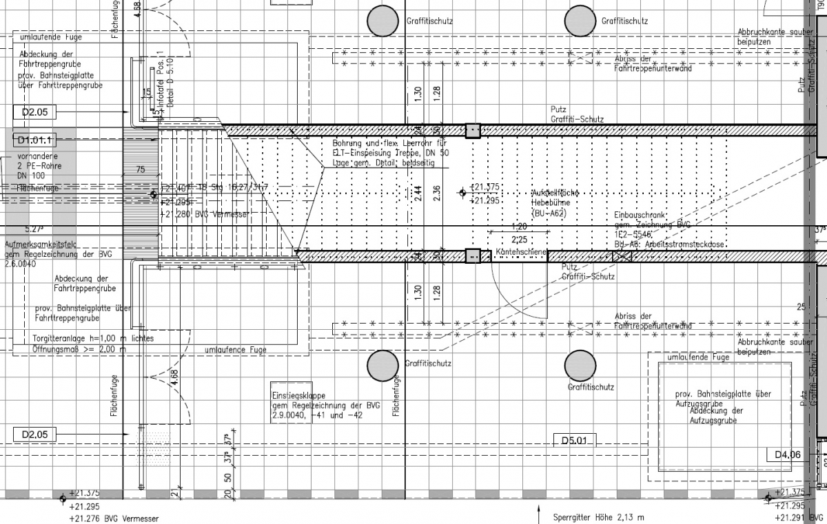 HBF Sdtreppe Grundriss+Vorleistungen.jpg