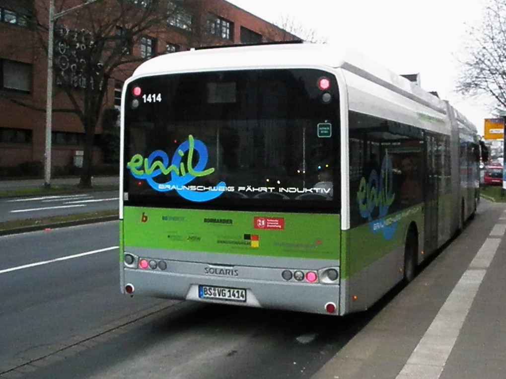 Braunschweig Elektrobus Solaris Emil.jpg