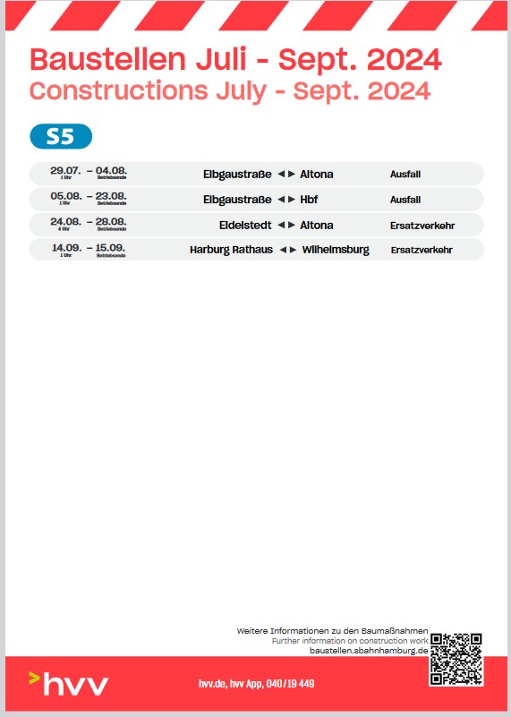 Screenshot 2024-07-21 162922.jpg