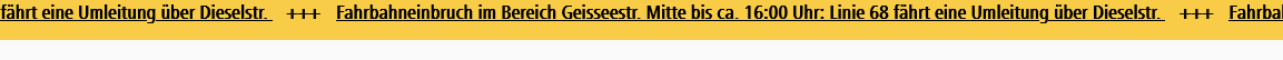 Screenshot_2021-03-30 Instandhaltungen VAG Verkehrs-Aktiengesellschaft Nrnberg.png