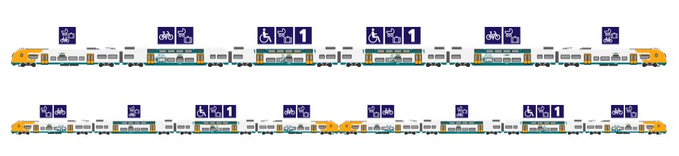 ODEG- Desiro HC Einzelwagen.jpg