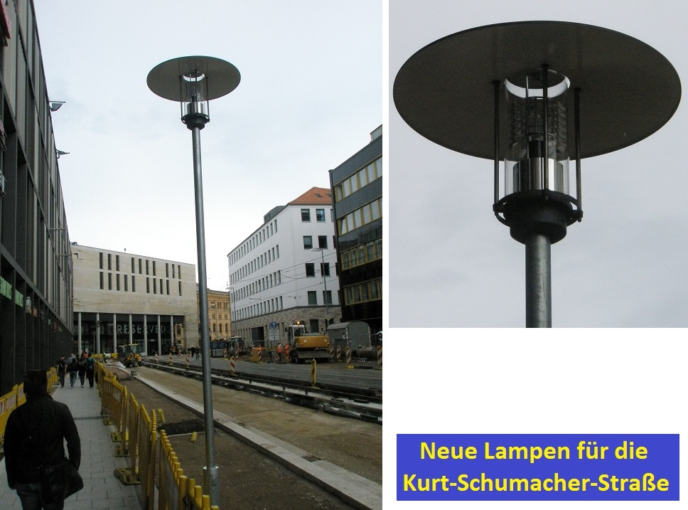 Proj 10 17 2016 Juni Neue Lampen.jpg