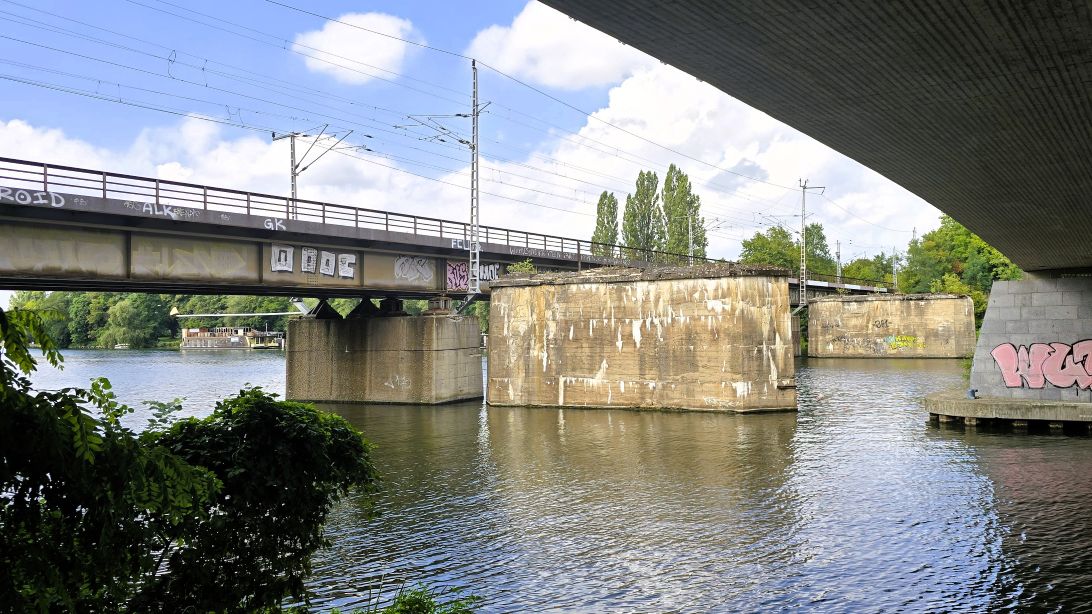 20260820_135018.jpg